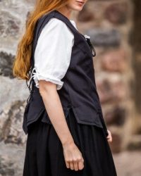 miederweste-mit-stickerei-selma-schwarz8