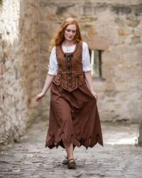 miederweste-mit-stickerei-selma-tabakbraun2