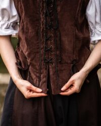 miederweste-odette-dunkelbraun4