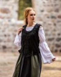 miederweste-odette-schwarz