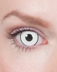 mini-sclera-gespenst-kontaktlinsen-mw-130327-1