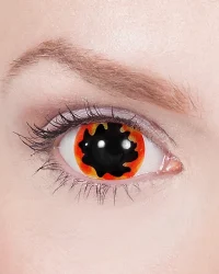 mini-sclera-pest-kontaktlinsen-mw-130326-1