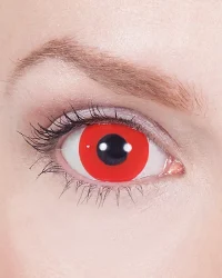 mini-sclera-rot-kontaktlinsen-mw-130328-1