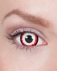 mini-sclera-vampir-kontaktlinsen-mw-130330-1