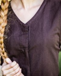 mittelalter-bauernkleid-arlette-braun8