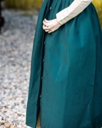 mittelalter-bauernkleid-arlette-gruen22
