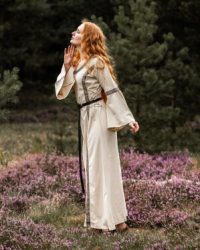 mittelalter-baumwollkleid-angie-natur17