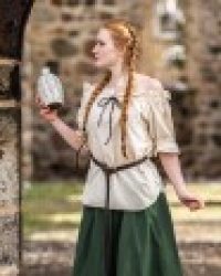 mittelalter-bluse-amelia-natur
