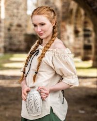 mittelalter-bluse-amelia-natur11