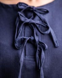 mittelalter-bluse-tilda-blau8