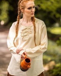 mittelalter-bluse-tilda-natur