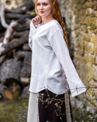 mittelalter-bluse-tilda-weiss4