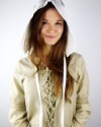 mittelalter-bundhaube-claire-weiss