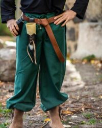 mittelalter-bundhose-gerold-gruen