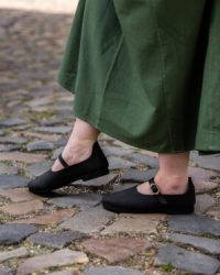 mittelalter-damenschuhe-rieke-schwarz