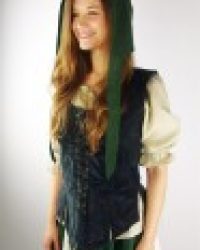 mittelalter-haube-alex-gruen
