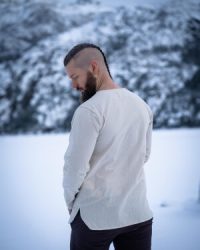 mittelalter-hemd-elfriede-natur_68