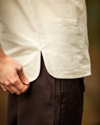 mittelalter-hemd-kurzarm-erhart-natur6