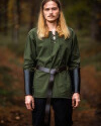 mittelalter-hemd-otto-gruen