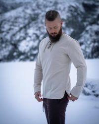 mittelalter-hemd-otto-gruen9