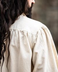 mittelalter-hemd-ulrich-natur_69