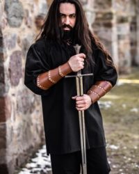 mittelalter-hemd-ulrich-schwarz_612