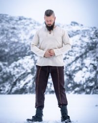 mittelalter-hose-hermann-dunkelbraun_6