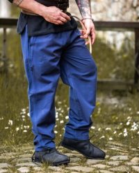 mittelalter-hose-mit-gummizug-veit-blau2