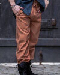 mittelalter-hose-mit-gummizug-veit-tabakbraun_6