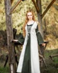 mittelalter-kleid-amalia-natur-gruen_6