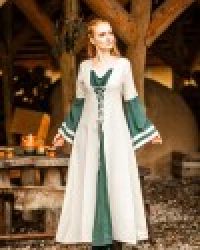 mittelalter-kleid-dorothea-natur-gruen_6