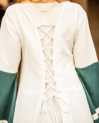 mittelalter-kleid-dorothea-natur-gruen_68