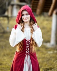 mittelalter-kleid-genefe-rot-natur_69