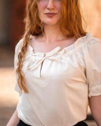 mittelalter-kurzarmbluse-otilia-natur6