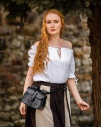 mittelalter-kurzarmbluse-otilia-weiss