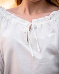 mittelalter-kurzarmbluse-sandra-natur8