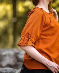 mittelalter-kurzarmbluse-vera-rost5