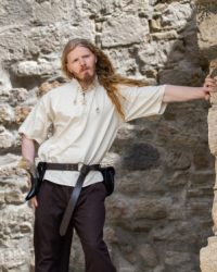 mittelalter-kurzarmhemd-eric-natur