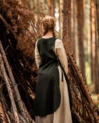mittelalter-ueberkleid-magdalena-gruen9
