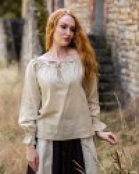 mittelalterbluse-edith-hanffarben2