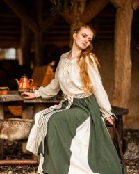 mittelalterbluse-edith-natur