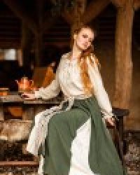 mittelalterbluse-edith-natur