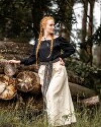 mittelalterbluse-edith-schwarz
