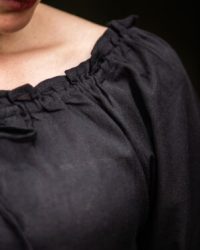 mittelalterbluse-edith-schwarz13