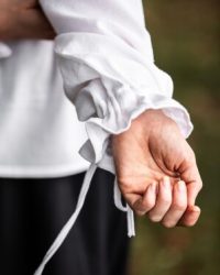 mittelalterbluse-edith-weiss11