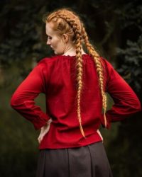 mittelalterbluse-mit-spitze-bettina-rot9