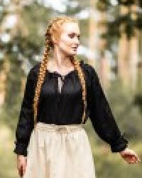 mittelalterbluse-mit-spitze-bettina-schwarz