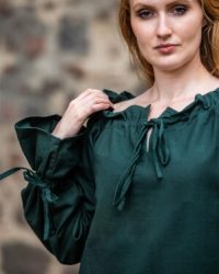 mittelalterbluse-morgan-gruen7