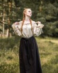 mittelalterbluse-morgan-natur