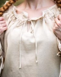mittelalterbluse-morgan-natur10